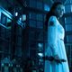 Nathalie Emmanuel in Screen Gems' THE INVITATION